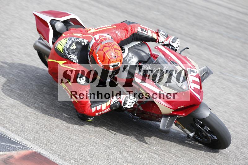 Archiv-2025/07 19.04.2025 Speer Racing ADR/Gruppe rot/111